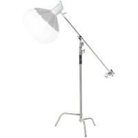 4344_Ra_C330_C_Light_Stand_w__Boom_Arm_3