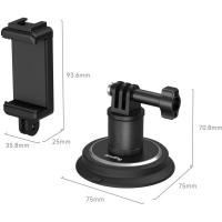 4347_Suction_Cup_Mounting_Support_For_Action_Cameras_1