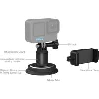 4347_Suction_Cup_Mounting_Support_For_Action_Cameras_4