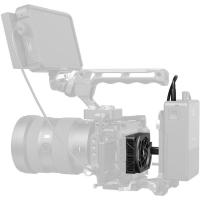 4348_Cooling_System_For_Sony_Cameras_1