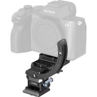 4349_Horizontal_To_Vertical_Mount_Plate_Kit_For_Mirrorless_Cameras