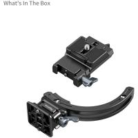 4349_Horizontal_To_Vertical_Mount_Plate_Kit_For_Mirrorless_Cameras_1