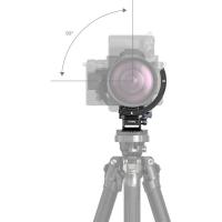 4349_Horizontal_To_Vertical_Mount_Plate_Kit_For_Mirrorless_Cameras_2