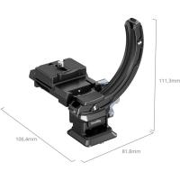 4349_Horizontal_To_Vertical_Mount_Plate_Kit_For_Mirrorless_Cameras_3