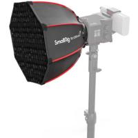 4358_Ra_D30_Mini_Parabolic_Softbox_For_RC_60B_2