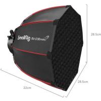 4358_Ra_D30_Mini_Parabolic_Softbox_For_RC_60B_3