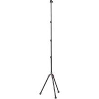 4363_Reverse_Folding_Live_Streaming_Stand_Kit_Encore_PT_30