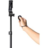 4363_Reverse_Folding_Live_Streaming_Stand_Kit_Encore_PT_30_1