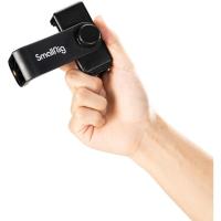 4363_Reverse_Folding_Live_Streaming_Stand_Kit_Encore_PT_30_4