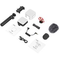 4369_Smartphone_Vlog_Tripod_Kit_VK_50_Advanced_Version