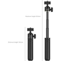 4369_Smartphone_Vlog_Tripod_Kit_VK_50_Advanced_Version_4