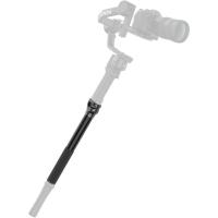 4378_Extension_Arm_For_DJI_Stabilizer_1