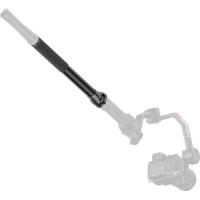 4378_Extension_Arm_For_DJI_Stabilizer_2