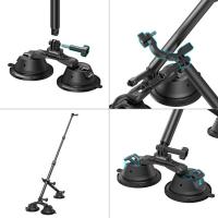 4380_Camera_Suction_Cup_Car_Mount_Kit_For_Panoramic_Shooting_2