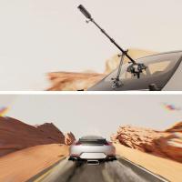 4380_Camera_Suction_Cup_Car_Mount_Kit_For_Panoramic_Shooting_4