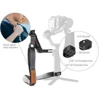 4383_Weight_Reducing_Sling_Handgrip_Kit_For_DJI_RS_3___RS_3_