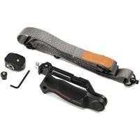 4383_Weight_Reducing_Sling_Handgrip_Kit_For_DJI_RS_3___RS_3__1