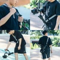 4383_Weight_Reducing_Sling_Handgrip_Kit_For_DJI_RS_3___RS_3__3