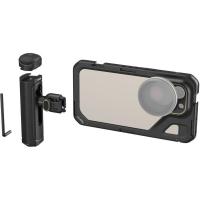4392_Mobile_Video_Kit__Dual_Handheld__For_iPhone_15_Pro_Max_1