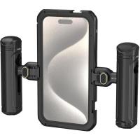 4392_Mobile_Video_Kit__Dual_Handheld__For_iPhone_15_Pro_Max_2