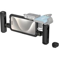 4392_Mobile_Video_Kit__Dual_Handheld__For_iPhone_15_Pro_Max_3