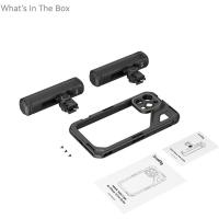 4392_Mobile_Video_Kit__Dual_Handheld__For_iPhone_15_Pro_Max_4