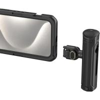 4393_Mobile_Video_Kit__Single_Handheld__For_iPhone_15_Pro_Ma_1