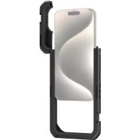 4393_Mobile_Video_Kit__Single_Handheld__For_iPhone_15_Pro_Ma_3
