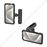 4393_Mobile_Video_Kit__Single_Handheld__For_iPhone_15_Pro_Ma_4