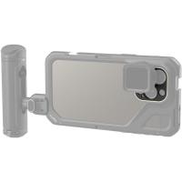 4394_17mm_Threaded_Lens_Back_Mount_Plate_For_iPhone_15_Pro_M