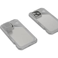 4394_17mm_Threaded_Lens_Back_Mount_Plate_For_iPhone_15_Pro_M_1