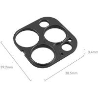 4394_17mm_Threaded_Lens_Back_Mount_Plate_For_iPhone_15_Pro_M_2