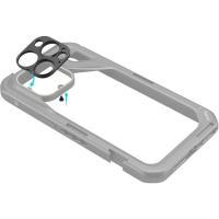 4394_17mm_Threaded_Lens_Back_Mount_Plate_For_iPhone_15_Pro_M_3