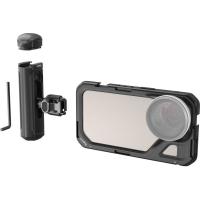 4397_Mobile_Video_Kit__Dual_Handheld__For_iPhone_15_Pro_1
