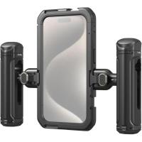 4397_Mobile_Video_Kit__Dual_Handheld__For_iPhone_15_Pro_2