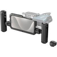 4397_Mobile_Video_Kit__Dual_Handheld__For_iPhone_15_Pro_3