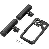 4397_Mobile_Video_Kit__Dual_Handheld__For_iPhone_15_Pro_4