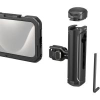 4398_Mobile_Video_Kit__Single_Handheld__For_iPhone_15_Pro_1