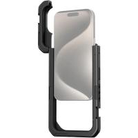 4398_Mobile_Video_Kit__Single_Handheld__For_iPhone_15_Pro_2