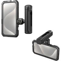 4398_Mobile_Video_Kit__Single_Handheld__For_iPhone_15_Pro_3