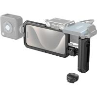 4398_Mobile_Video_Kit__Single_Handheld__For_iPhone_15_Pro_4
