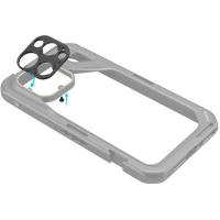 4399_T_Series_Lens_Back_Mount_Plate_For_iPhone_15_Pro_Max__1