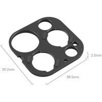 4399_T_Series_Lens_Back_Mount_Plate_For_iPhone_15_Pro_Max__1_1
