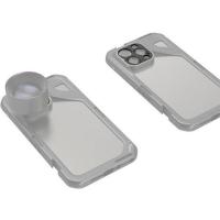 4399_T_Series_Lens_Back_Mount_Plate_For_iPhone_15_Pro_Max__1_2