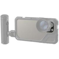 4399_T_Series_Lens_Back_Mount_Plate_For_iPhone_15_Pro_Max__1_3