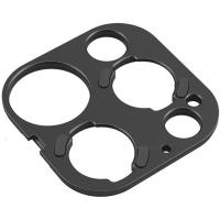 4399_T_Series_Lens_Back_Mount_Plate_For_iPhone_15_Pro_Max__1_4