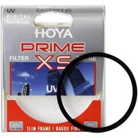 43_0mm_UV_Prime_XS_1