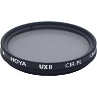 43_0mm_UX_Cir_PL_II_4