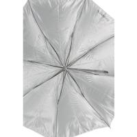 43__109cm_Optical_White_Satin_Collapsible_1