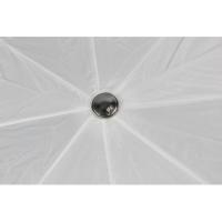 43__109cm_Optical_White_Satin_Collapsible_2